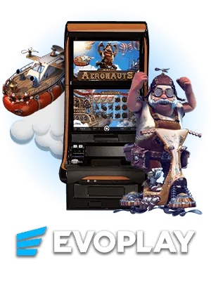 Biểu tượng quả địa cầu với các môn thể thao, thể hiện sự đa dạng của các môn thể thao tại 888new