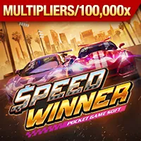 Bắn cá đổi thưởng 888new