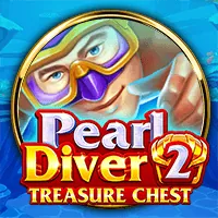 Bảo vệ trẻ vị thành niên