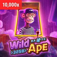 Hệ thống vũ khí đa dạng và kỹ năng đặc biệt trong game bắn cá 888new