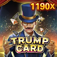 Hình ảnh game bắn cá 888new