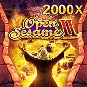 Hỗ trợ ưu tiên 24/7 cho VIP tại 888new Đăng Nhập