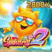 Tường lửa bảo vệ máy chủ khỏi các cuộc tấn công mạng