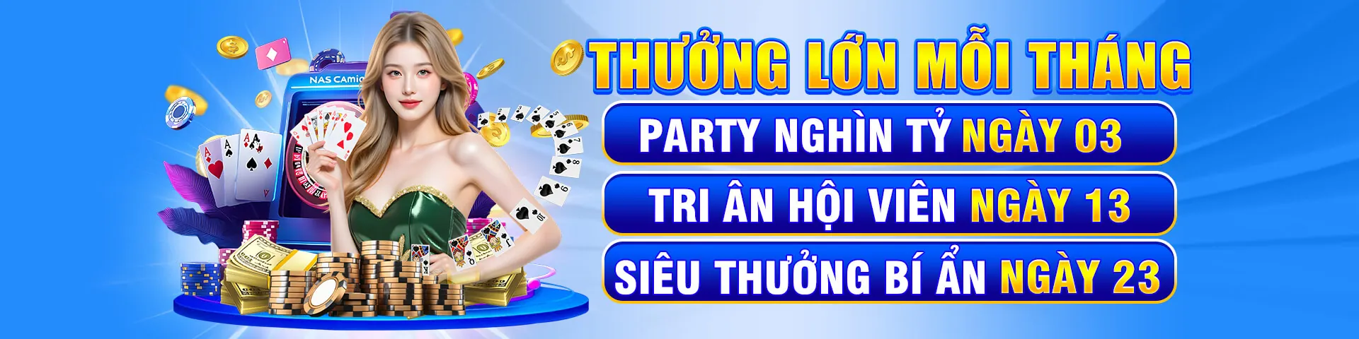 Banner chính 888new đăng nhập, nền tảng cá cược trực tuyến uy tín hàng đầu Việt Nam