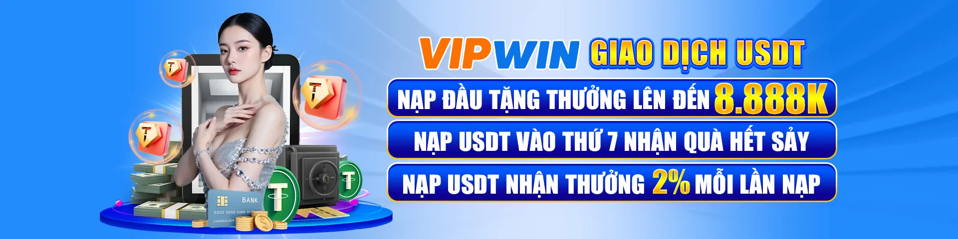 Đánh giá trò chơi slot 888new