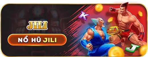 Các sự kiện và giải đấu casino thường xuyên tại 888new đăng nhập