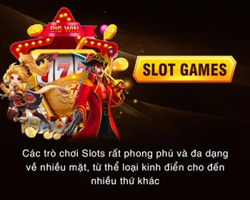 Khuyến mãi casino trực tuyến 888new