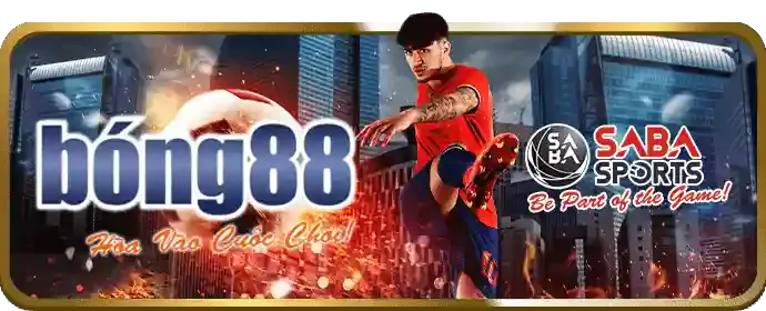 Slot video hiện đại tại 888new