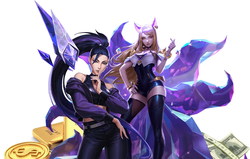 Hướng dẫn chơi nổ hũ 888new cho người mới