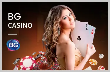 888new đăng nhập ra mắt trò chơi slot mới
