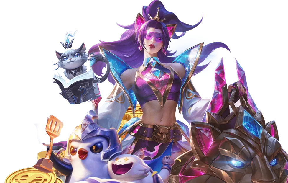 Thưởng giới thiệu bạn bè khi đăng ký 888new