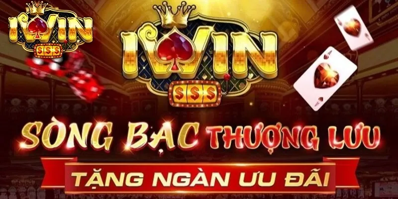 Nổ hũ Jackpot lũy tiến 888new