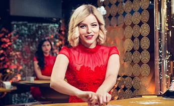 Bước 1: Đăng ký tài khoản 888new