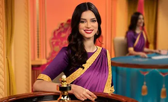 Bước 4: Hoàn thành yêu cầu cược