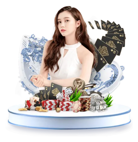 Khuyến mãi cá cược thể thao 888new