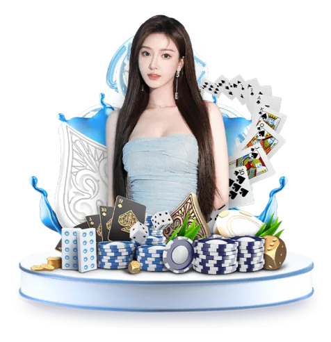 Các trò chơi bài bàn kinh điển như Poker, Blackjack tại 888new đăng nhập
